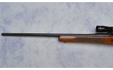 Sako ~ L61R ~ .30-06 Springfield - 7 of 9