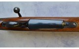 Sako ~ L61R ~ .30-06 Springfield - 5 of 9