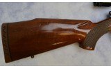 Sako ~ L61R ~ .30-06 Springfield - 2 of 9