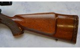 Sako ~ L61R ~ .30-06 Springfield - 9 of 9