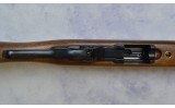 Ruger ~ Ninety-Six ~ .22 LR - 5 of 9