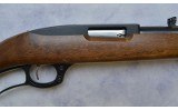 Ruger ~ Ninety-Six ~ .22 LR - 3 of 9
