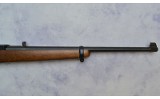 Ruger ~ Ninety-Six ~ .22 LR - 4 of 9