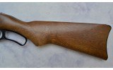 Ruger ~ Ninety-Six ~ .22 LR - 9 of 9