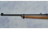 Ruger ~ Ninety-Six ~ .22 LR - 7 of 9