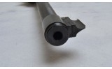 Ruger ~ Ninety-Six ~ .22 LR - 6 of 9