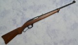 Ruger ~ Ninety-Six ~ .22 LR - 1 of 9