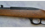 Ruger ~ Ninety-Six ~ .22 LR - 8 of 9