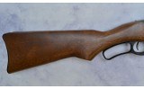 Ruger ~ Ninety-Six ~ .22 LR - 2 of 9