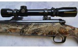 Winchester ~ 70 XTR Featherweight ~ 7x57mm Mauser - 8 of 9