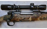Winchester ~ 70 XTR Featherweight ~ 7x57mm Mauser - 3 of 9