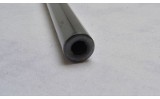 Winchester ~ 70 XTR Featherweight ~ 7x57mm Mauser - 6 of 9