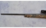 Winchester ~ 70 XTR Featherweight ~ 7x57mm Mauser - 7 of 9