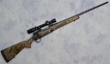 Winchester ~ 70 XTR Featherweight ~ 7x57mm Mauser - 1 of 9