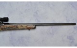Winchester ~ 70 XTR Featherweight ~ 7x57mm Mauser - 4 of 9