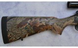 Winchester ~ 70 XTR Featherweight ~ 7x57mm Mauser - 2 of 9