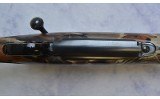 Winchester ~ 70 XTR Featherweight ~ 7x57mm Mauser - 5 of 9