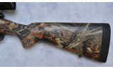 Winchester ~ 70 XTR Featherweight ~ 7x57mm Mauser - 9 of 9