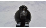 Colt ~ Buntline Scout ~ .22 Long Rifle - 3 of 5