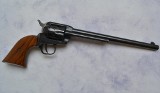 Colt ~ Buntline Scout ~ .22 Long Rifle - 1 of 5