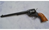 Colt ~ Buntline Scout ~ .22 Long Rifle - 2 of 5