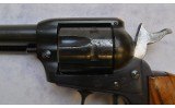 Colt ~ Buntline Scout ~ .22 Long Rifle - 4 of 5