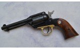 Ruger ~ Bearcat ~ .22 Long Rifle - 2 of 3