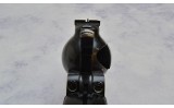 Ruger ~ Single Six ~ .22 Long Rifle / .22 Mag - 3 of 3