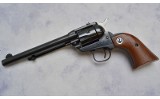 Ruger ~ Single Six ~ .22 Long Rifle - Image 2 of 3