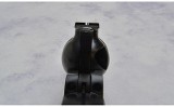Ruger ~ Single Six ~ .22 Long Rifle - Image 3 of 3