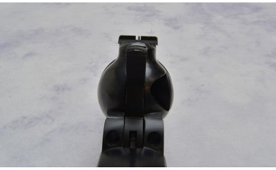 Ruger ~ Single Six ~ .22 Long Rifle - Image 3 of 3
