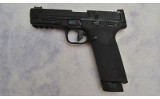 Smith & Wesson ~ M&P 22X ~ .22 Long Rifle - 2 of 3