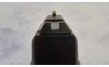 Smith & Wesson ~ M&P 22X ~ .22 Long Rifle - 3 of 3