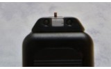 Glock ~ 19 Gen 5 ~ 9mm Luger - 3 of 3