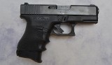 Glock ~ 30 ~ .45 Auto - 1 of 3