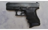 Glock ~ 30 ~ .45 Auto - 2 of 3