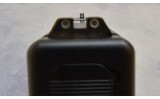 Glock ~ 30 ~ .45 Auto - 3 of 3