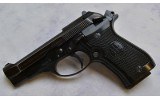 Beretta ~ 85BB ~ 9 Short/.380 ACP - 2 of 3