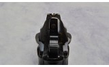 Beretta ~ 85BB ~ 9 Short/.380 ACP - 3 of 3