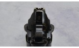 Beretta ~ 85BB ~ 9 Short/.380 ACP - 3 of 3