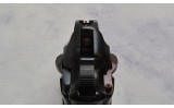 Beretta ~ 85BB ~ 9 Short/.380 ACP - 3 of 3
