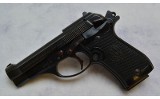 Beretta ~ 85BB ~ 9 Short/.380 ACP - 2 of 3