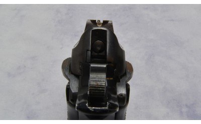 Beretta ~ 85BB ~ 9 Short/.380 ACP - Image 3 of 3