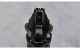 Beretta ~ 85BB ~ 9 Short/.380 ACP - Image 3 of 3