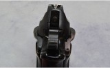 Beretta ~ 85BB ~ 9 Short/.380 ACP - 3 of 3
