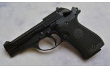 Beretta ~ 85BB ~ 9 Short/.380 ACP - 2 of 3
