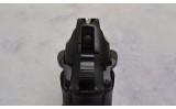 Beretta ~ 85BB ~ 9 Short/.380 ACP - 3 of 3