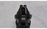 Beretta ~ 85BB ~ 9 Short/.380 ACP - 3 of 3