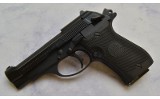 Beretta ~ 85BB ~ 9 Short/.380 ACP - 2 of 3