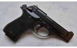 Beretta ~ 85BB ~ 9 Short/.380 ACP - 2 of 3